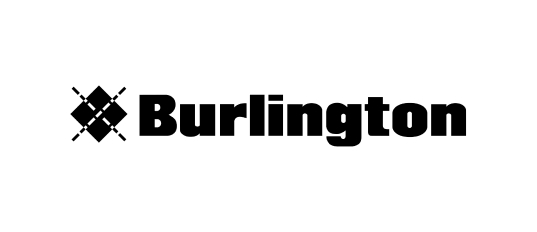 Logo Burlington