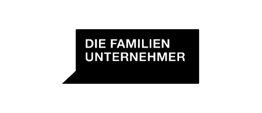 Logo Die Familien Unternehmer