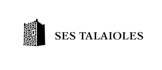 Logo Ses Talaioles